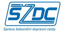 SŽDC